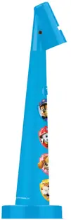 Proiector pentru desen Lexibook - Paw Patrol, albastru