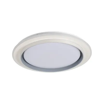 Plafoniera Led Anto Led Anto Led 37w Cct