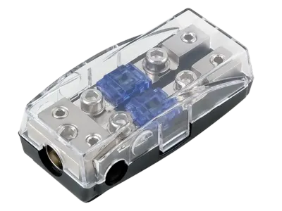 Soclu Sigurante ACV 30.3804-02s 1 x 35 mm² + 2 x 20 mm²