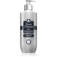 Tesori d'Oriente White Musk Body Lotion lapte de corp 400 ml