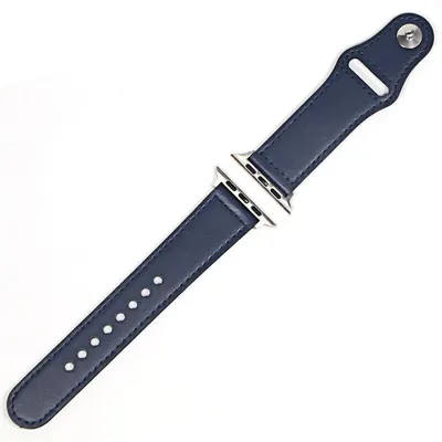 Curea compatibila Apple Watch versiune 1/2/3/4/5/6 (42/44mm) V15