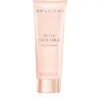 BVLGARI Rose Goldea Blossom Delight loțiune parfumată pentru corp pentru femei