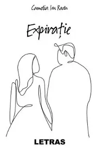 eBook Expiratie