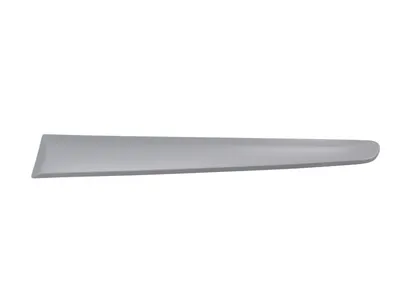 Bandou aripa spate dreapta grunduit potrivit FIAT STILO 3D 2001-2008