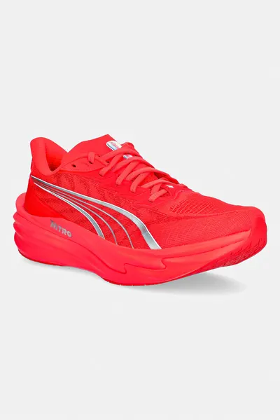Puma sneakers de antrenament pentru bărbați Deviate NITRO