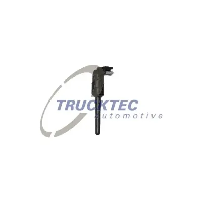Senzor, nivel lichid de racire TRUCKTEC AUTOMOTIVE 02.42.305