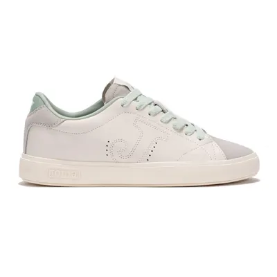 Pantofi sport femei Joma C.Oasis Bej 38