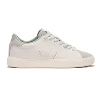 Pantofi sport femei Joma C.Oasis Bej 38