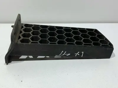 Suport bara stanga fata 86571-2Y000 Hyundai ix35 (2010-2013)