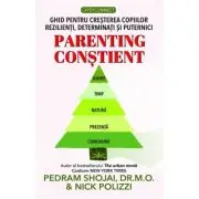 Parenting Constient