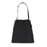 Carucior pentru copii Espiro Wave Verde 0-22 kg, compact si usor, cu pliere rapida, suspensie, maner reglabil, accesorii incluse
