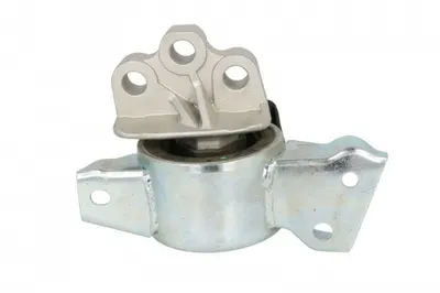 Suport Motor Fata Abarth Grande Punto; Alfa Romeo Mito; Fiat Grande Punto, Linea, Punto, Punto Evo 1.4 1.4lpg Dupa 2007