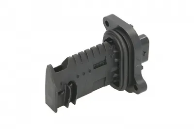 Debitmetru aer (4 pin, cartus) BMW Seria 1 (F20), 1 (F21), 2 (F22, F87), 2 (F23), 2 (F45), 2 GRAN TOURER (F46), 3 (F30, F80), 3 (F31), 3 GRAN TURISMO (F34), 4 (F32, F82), 4 (F33, F83) 1.2-4.4 dupa 201