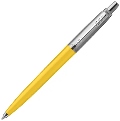 Pix Parker Royal Jotter Originals - Galben