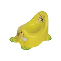Olita anatomica Lorelli Hippo green