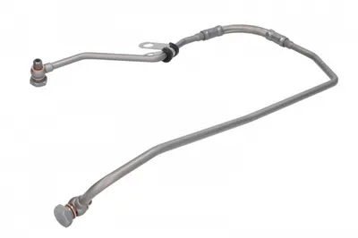 Conducta Ulei Turbo Potrivit Ford Tourneo Custom V362, Transit, Transit Custom V362, Transit Tourneo, Transit V363 2.2d 10.11-12.23