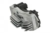 Element reglare suflanta aer (rezistor) potrivit MERCEDES A (W169), B SPORTS TOURER (W245) 1.5-2.0D 09.04-06.12