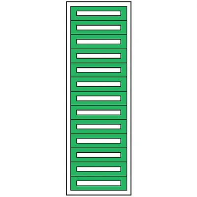 Cadru montaj compl. 2-39UV, 13 sine, plastr.otel