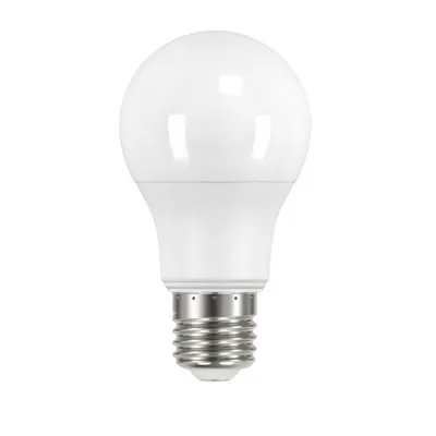 Sursa de lumina LED IQ-LEDDIM A60 IQ-LEDDIM A60 7,3W-WW