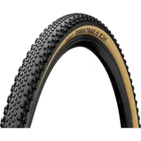 Anvelopă Continental Terra Trail Protection Kevlar 650x40b (27.5x1.5)
