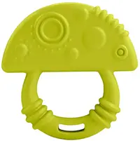Jucărie de dentiție pentru bebeluși Fisher Price - Burete