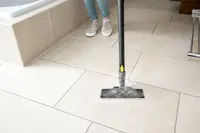 Lavete de unică folosință EasyFix Mini