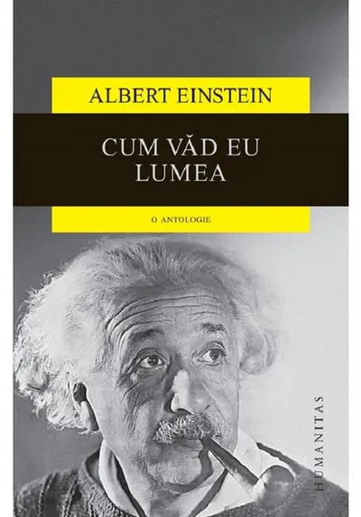 Cum vad eu lumea