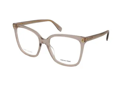 Ochelari de vedere Marc Jacobs MJ 1130 FWM