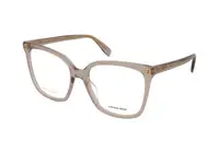 Ochelari de vedere Marc Jacobs MJ 1130 FWM