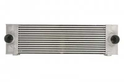 Intercooler potrivit FORD TRANSIT 2.2D 3.2D 2007-2014