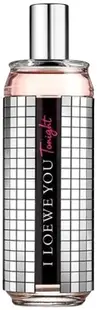 Loewe Apă de toaletă I Loewe You Tonight, 50 ml, tester