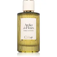 Chloé Atelier des Fleurs Sable Lavande Eau de Parfum pentru femei 150 ml