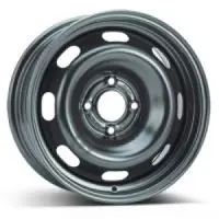 Janta Otel ALCAR STAHLRAD 6.50x15 4x108 ET20