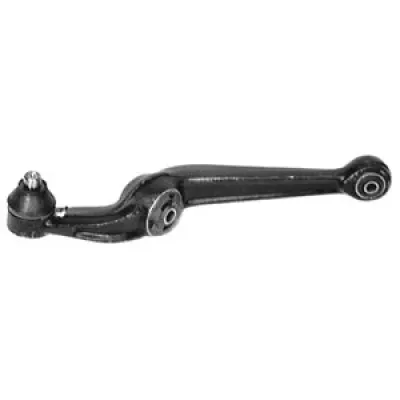 Brat, suspensie roata DELPHI TC275