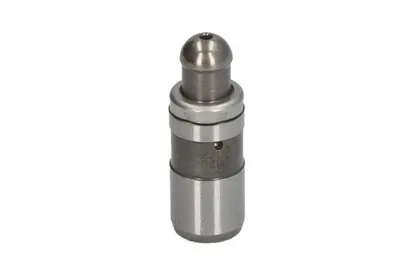Culbutor Supapa Potrivit Hyundai Elantra V, Elantra Vi, Grand Santa Fe, I40 I, I40 I Cw, Ix35, Santa Fe Iv, Santa Fe Iv Suv, Santa Fe Ii, Santa Fe Iii, Sonata Vi, Tucson 1.8-2.2d 03.06