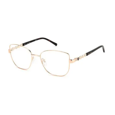 Rame ochelari de vedere dama Pierre Cardin P.C. 8873 DDB