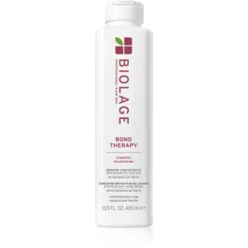 Biolage Bond Therapy sampon fortifiant