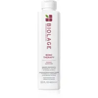 Biolage Bond Therapy sampon fortifiant