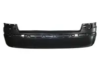 Bara Spate, grund potrivit SKODA OCTAVIA II Break 2004-2008