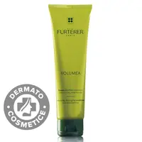 Balsam pentru par casant Volumea, 150ml, Rene Furterer