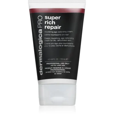 Dermalogica AGE smart crema intensiv regeneratoare uscata si foarte uscata 118 ml