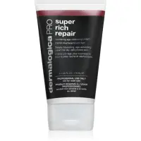 Dermalogica AGE smart crema intensiv regeneratoare uscata si foarte uscata 118 ml