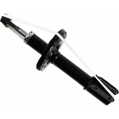 Amortizor SACHS 317 418