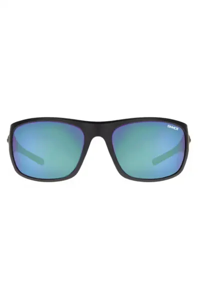 Ochelari de soare Bruno Verde