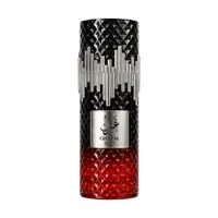 Apa de Parfum Al Absar Ghazal Silver, Unisex, 100 ml