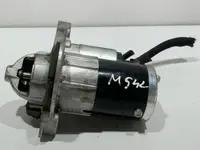 Electromotor 233006442R Renault Captur 2 (2019-2024) 1.3 tce H5H-E4