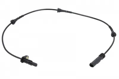 Senzor ABS Spate Dreapta Stanga potrivit BMW IX3 (G08) Electric 09.20