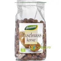 Alune de Padure Ecologice/Bio 200g