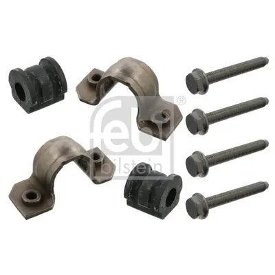 Febi Bilstein 37660