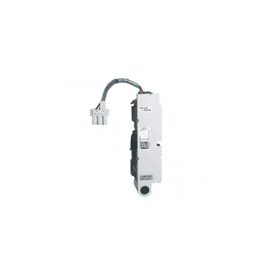 Motor operator DMX³ 1600 - 48 V~/=